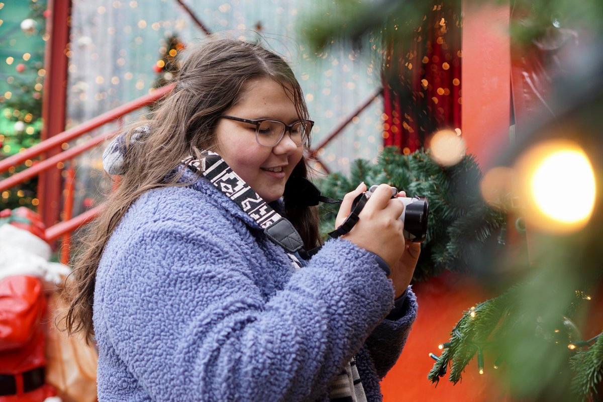 merabelt's tweet image. Da brennt auch schon das vierte Lichtlein und Weihnachten steht vor der Tür! Unsere Merabelt Kameragurte sind nicht nur gute Weihnachtsgeschenke. Seht doch selbst auf  merbelt.com !😇🤗

#kameragurt #kamerazubehör #fotografie #kameraausstattung