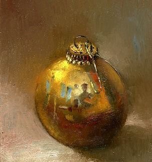 jall69's tweet photo. #Joements Remember a little reflection wouldn’t go amiss during the next couple of days …
#SpareAThoughtandTime - #ThoseLessFortunate #Homeless #TheSick https://t.co/GbP1H8MYj1