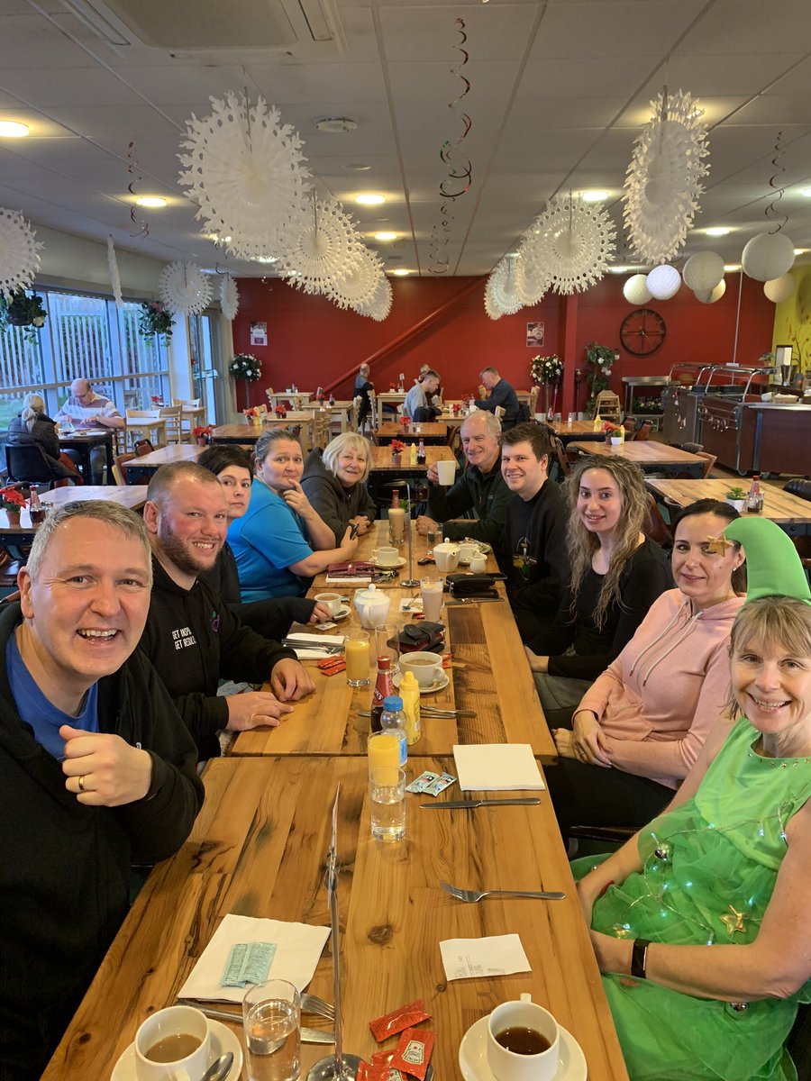 Rusty PT tweet media