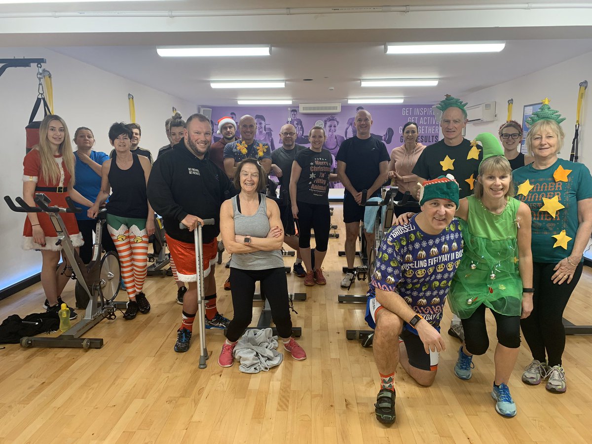 Rusty PT tweet media