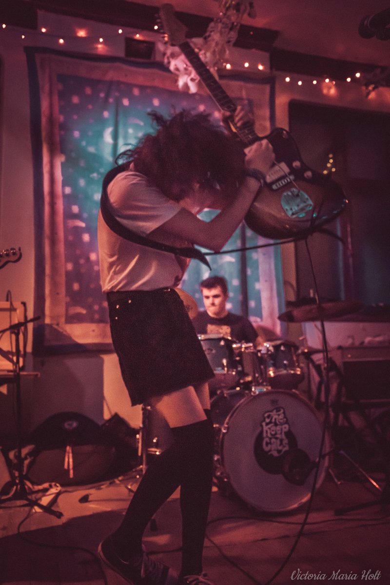 Future Transmissions tweet media