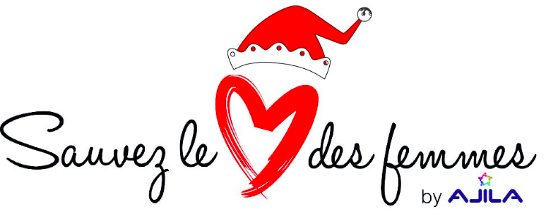 Sauvez le♥des Femmes tweet media