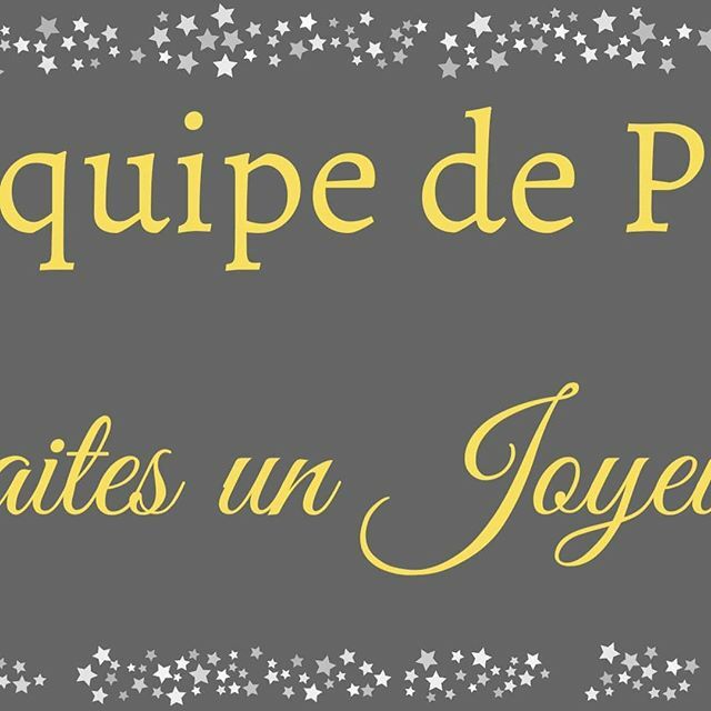 ProLille's tweet image. 