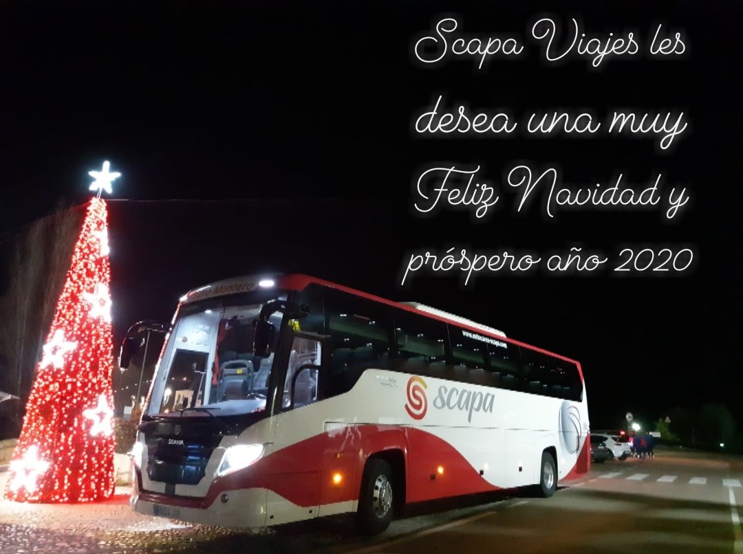 ScapaViajes's tweet photo. https://t.co/fYX0Y2mNdh