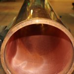 Photo by BEP Surface Technologies (@bepglobal)