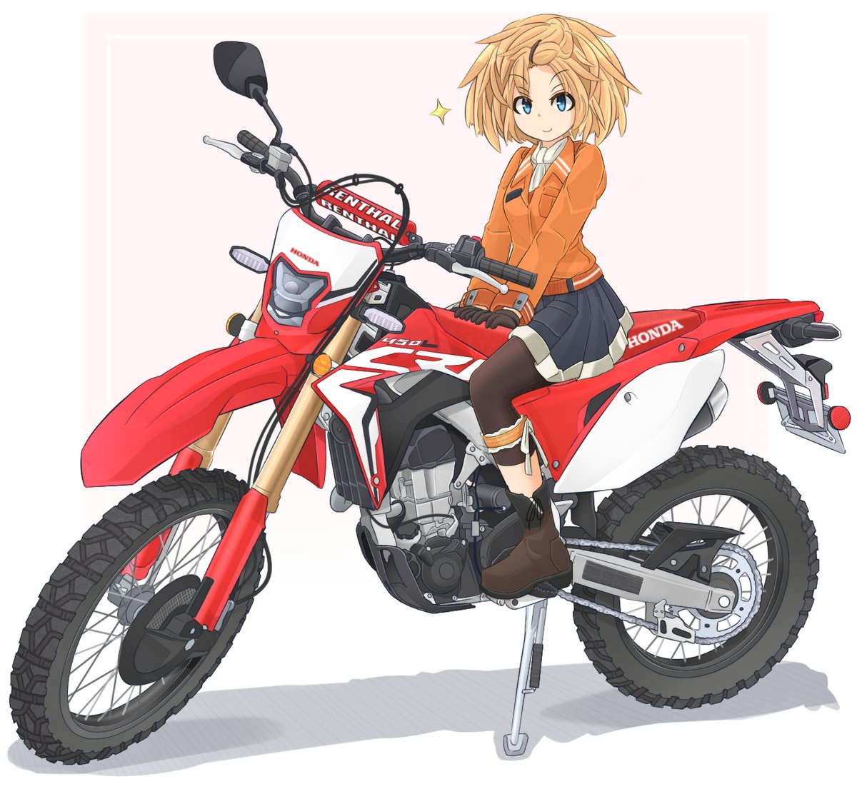 Twoucan オフ車 の注目ツイート イラスト マンガ