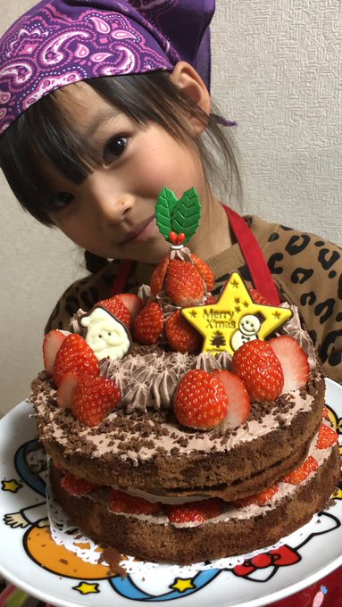 Twitterのコスプレ画像13