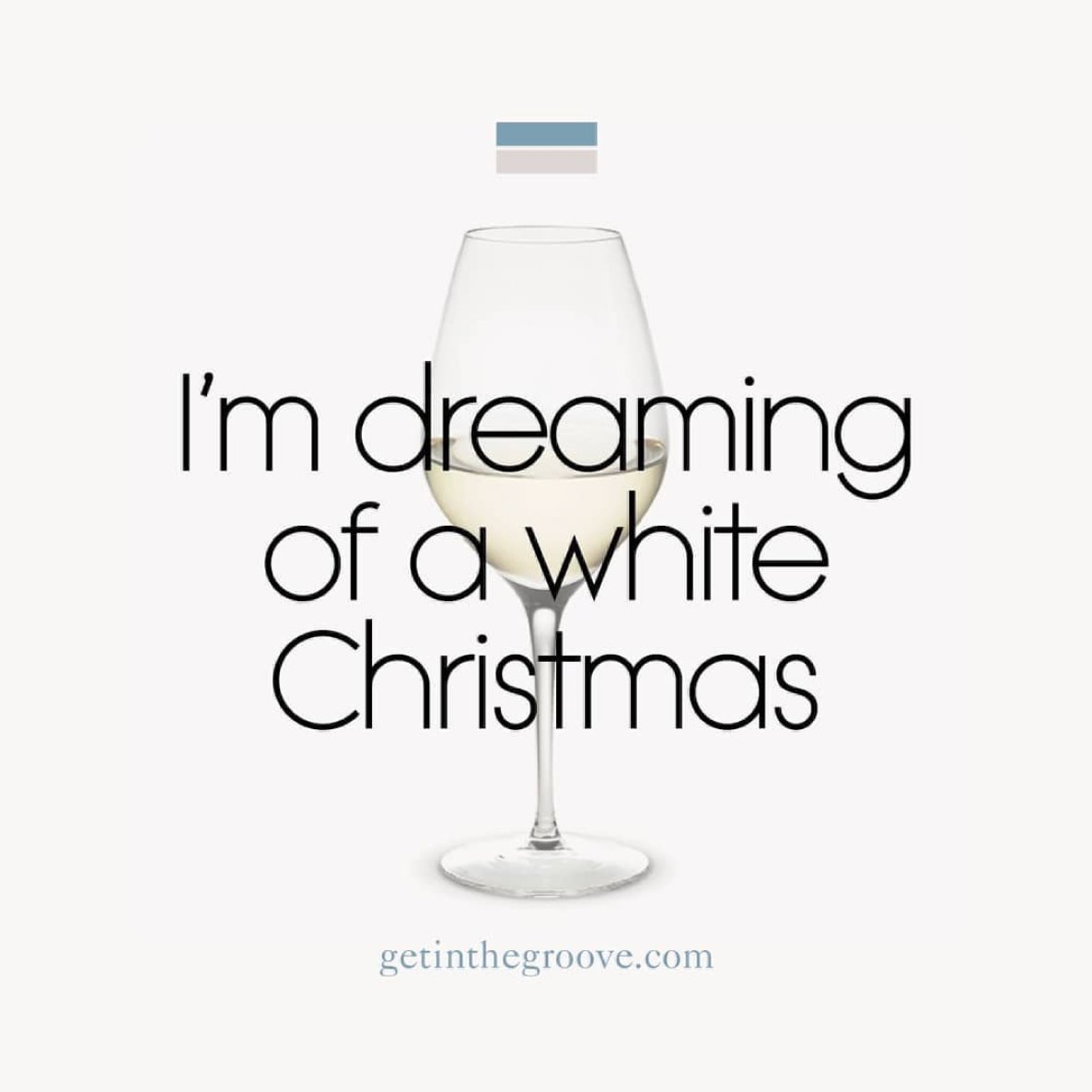 In The Groove tweet media