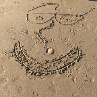 plays_jem's tweet photo. #NewProfilePic https://t.co/L8FD1PV4Tk