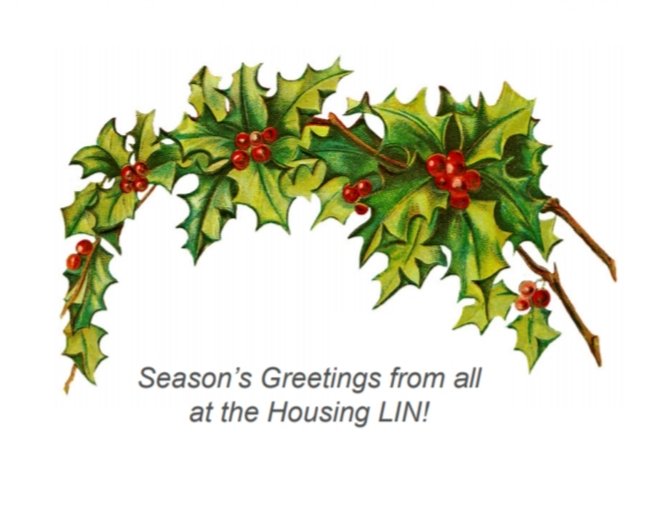 Jeremy_HLIN's tweet image. With festive thanks to all our followers, members &amp;amp; sponsors for contributing to making 2019 such a successful year. Season's Greetings and happy networking in 2020!