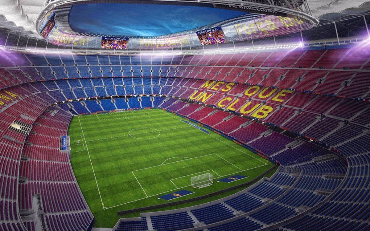 myyjeon_'s tweet image. @ Big hit en BARCELONA tenemos el estadio más grande de Europa. Así como dato. 

BTS EN ESPAÑA 2020 COÑO!🇪🇸🍀 

#BTSTour2020 #BTSINSPAIN