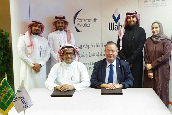 بوابة أرقام المالية tweet media