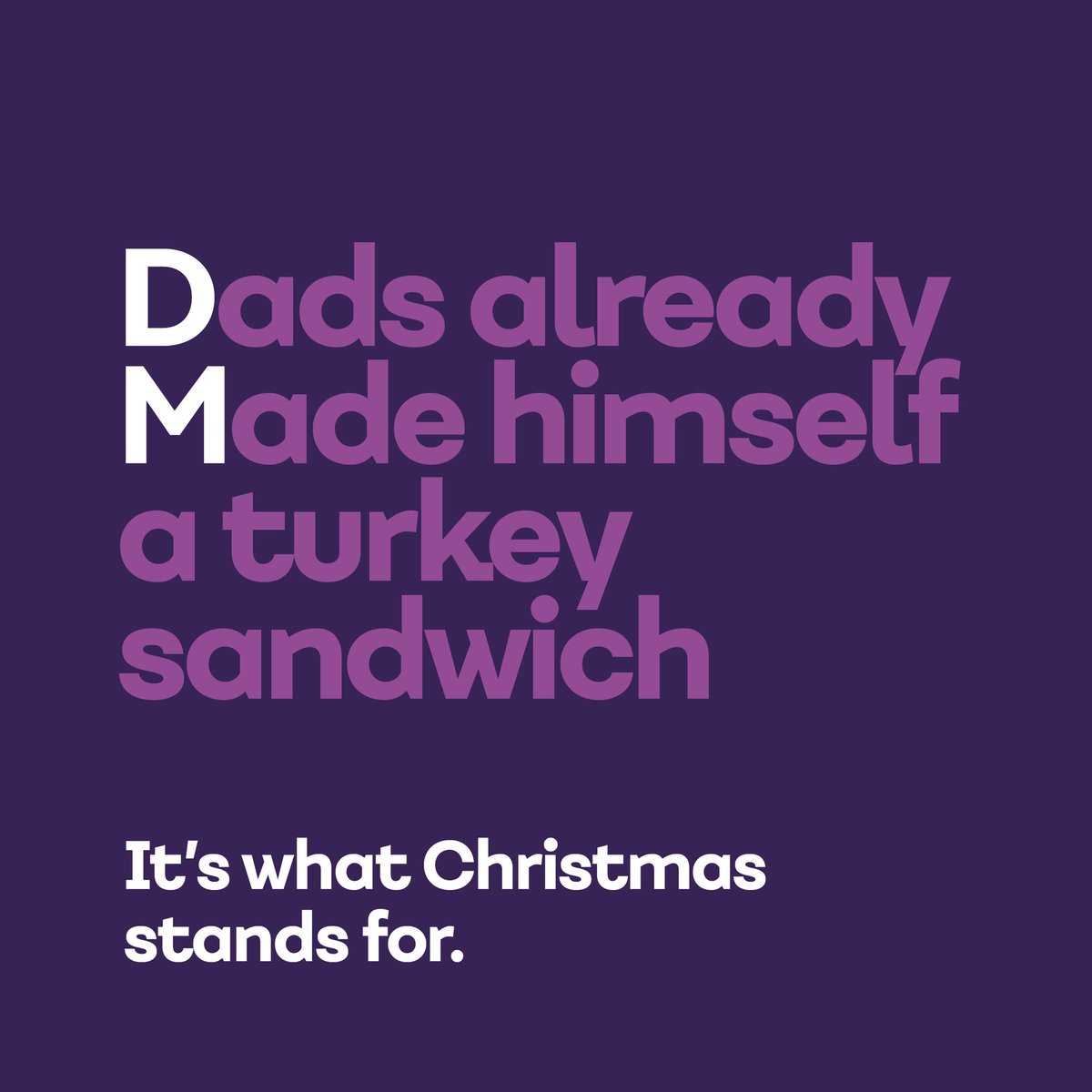 Design &amp; Marketing. It’s what we stand for. 
#feelingzestive #zestdm #design #marketing #christmas #advent #christmascountdown #creative #property #commercial #residential #luxuryrealestate #branding #web #digital #graphicdesign #london #print #signage #photography #agency #dm