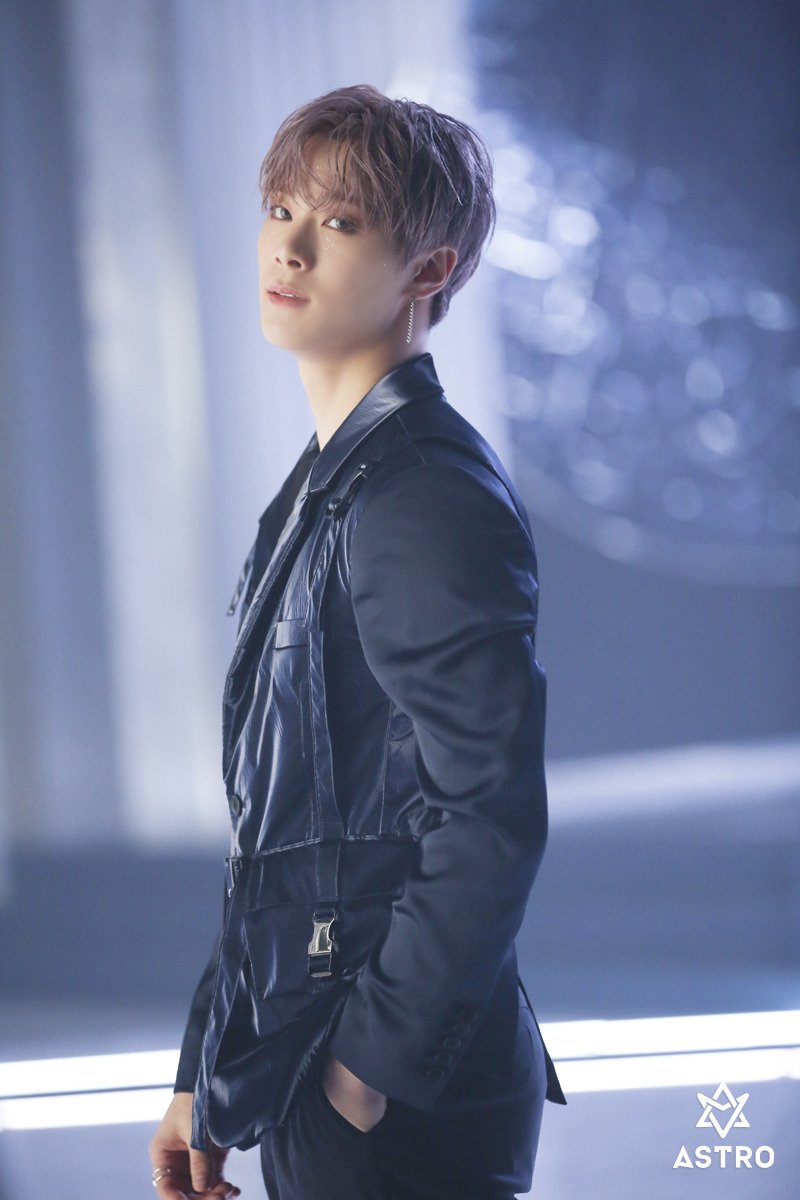 ASTRO MOONBIN PHILIPPINES on X