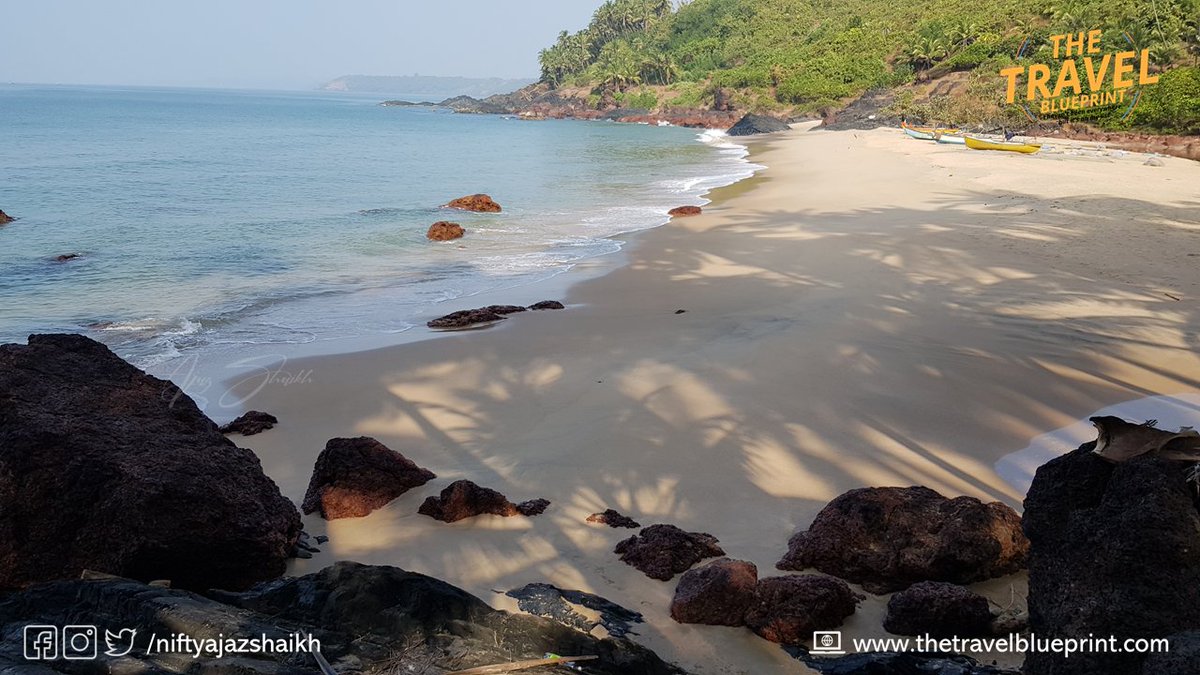 ttbfrommumbai's tweet photo. Explore the Unexplored Konkan Coast: Kondura Beach
#Vengurla #Konkan #Maharashtra #KonduraBeach #Kondura #MaharashtraTourism #IncrediableMaharashtra #PristineBeach #TheTravelBlueprint #UntouchedBeach #WeekendTrip #WeekendGateway #BeachOfMaharashtra #Explore #AroundMumbai https://t.co/48arYUBzAb