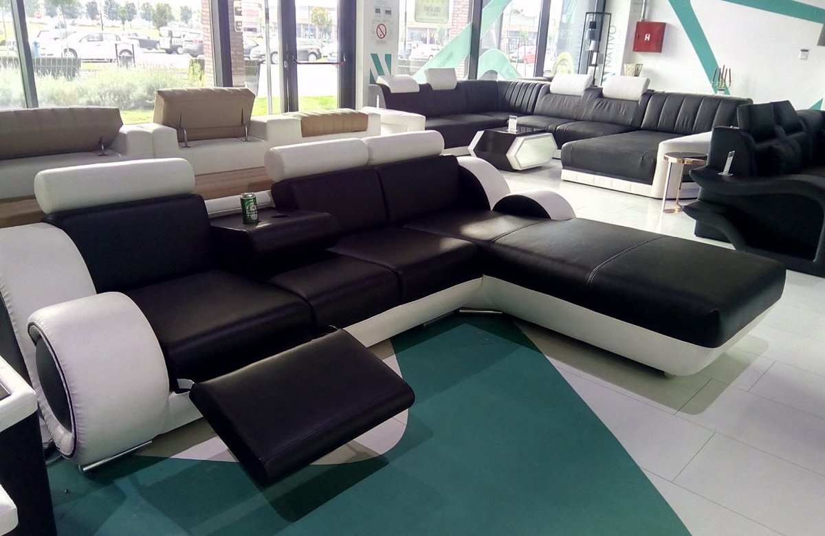 🔥 ODMAH DOSTUPNO 🔥

❗️ ISKORISTITE VELIKI POPUST NA SVE PROIZVODE IZ SALONA❗️

❗️⚠️ TOTALNA RASPRODAJA ⚠️❗️

💣 Do 80% popusta na proizvode iz salona 💣

📍 Autoput za Novi Sad 124-126 📍

Ponedeljak - Nedelja: 10:00 - 22:00

nativonamestaj.rs/91-odmah-dostu…