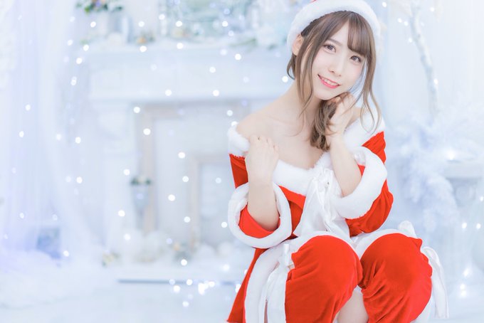 コスプレイヤー紗愛のTwitter画像41