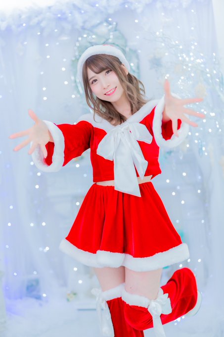 コスプレイヤー紗愛のTwitter画像40
