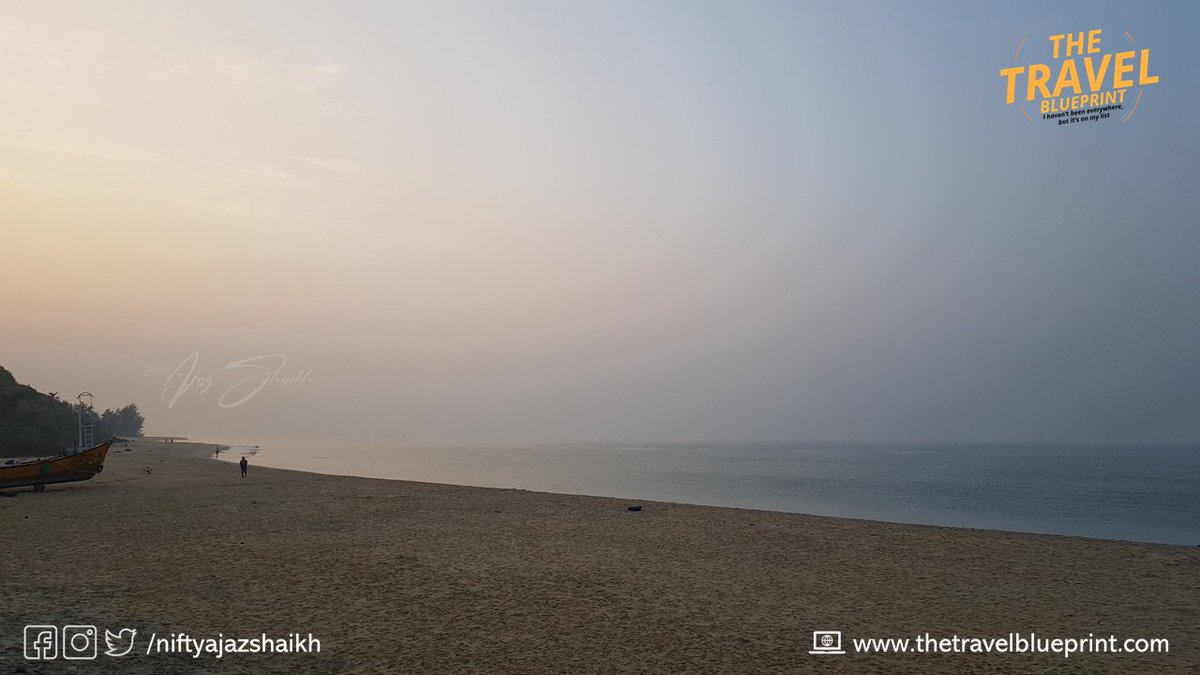 ttbfrommumbai's tweet photo. Explore the Unexplored Konkan Coast: Nivati Beach
#Vengurla #Konkan #Maharashtra #NivatiBeach #Nivati #MaharashtraTourism #IncrediableMaharashtra #Kudal #PristineBeach #TheTravelBlueprint #UntouchedBeach #WeekendTrip #WeekendGateway #BeachOfMaharashtra #Explore #AroundMumbai https://t.co/taa0SpZbcb