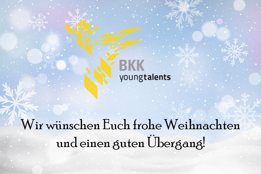 bkkyoungtalents's tweet photo. https://t.co/VLZV8JDrjD