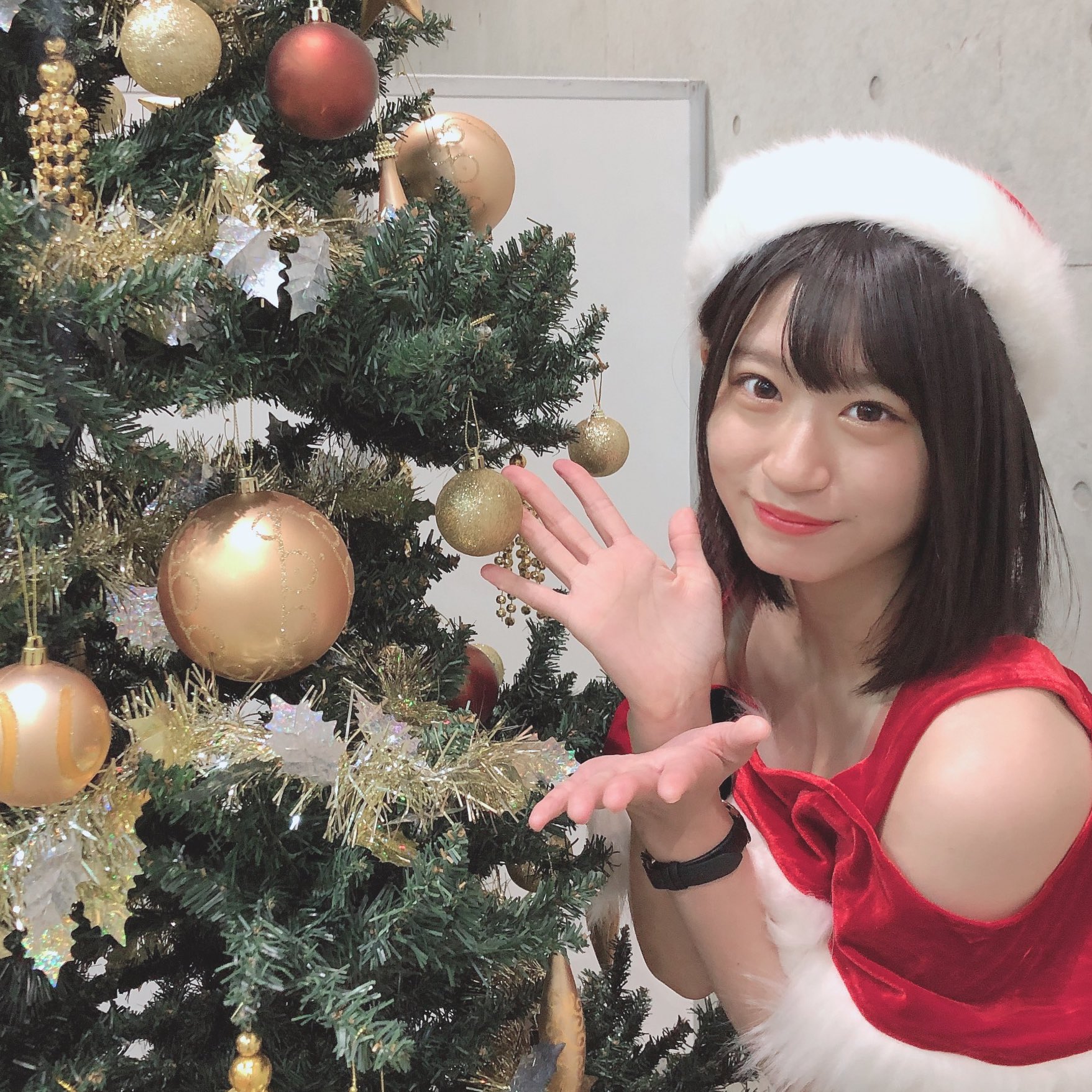 上西怜 クリアファイル サンタコスチューム 保障できる】 クリアファイル 上西怜 サンタコスチューム 上西怜