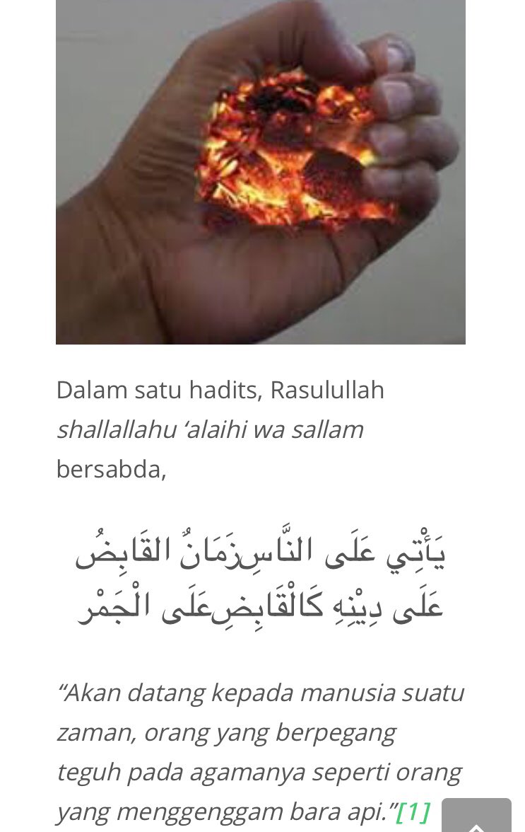 JefryPW's tweet photo. Apakah masa itu telah tiba..?? https://t.co/vO9O9ICZmv