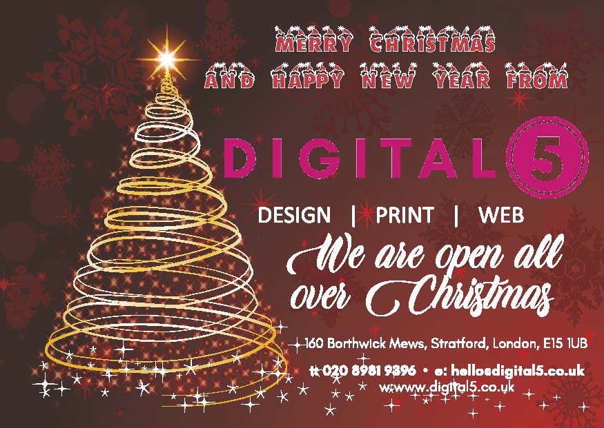 Digital5Ltd's tweet photo. https://t.co/fpMokOFYVL