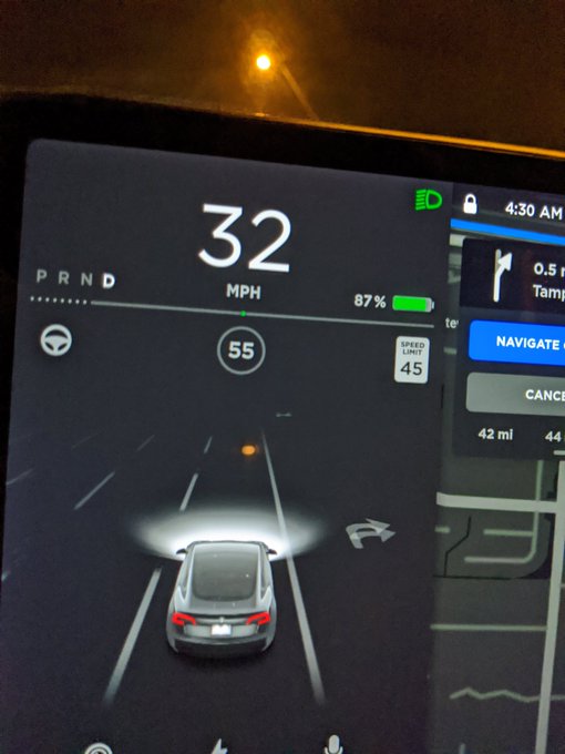 View image on Twitter