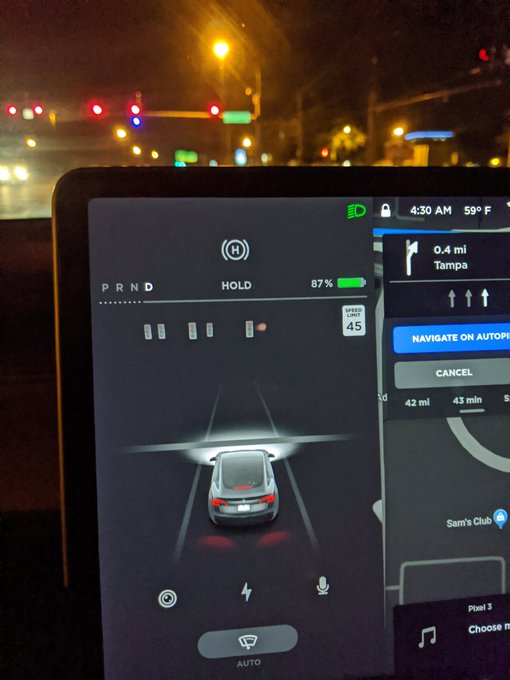 View image on Twitter