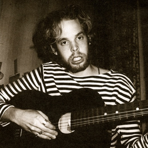 Happy Birthday to American singer songwriter Will Oldham, born on this day in Louisville, Kentucky in 1970.   