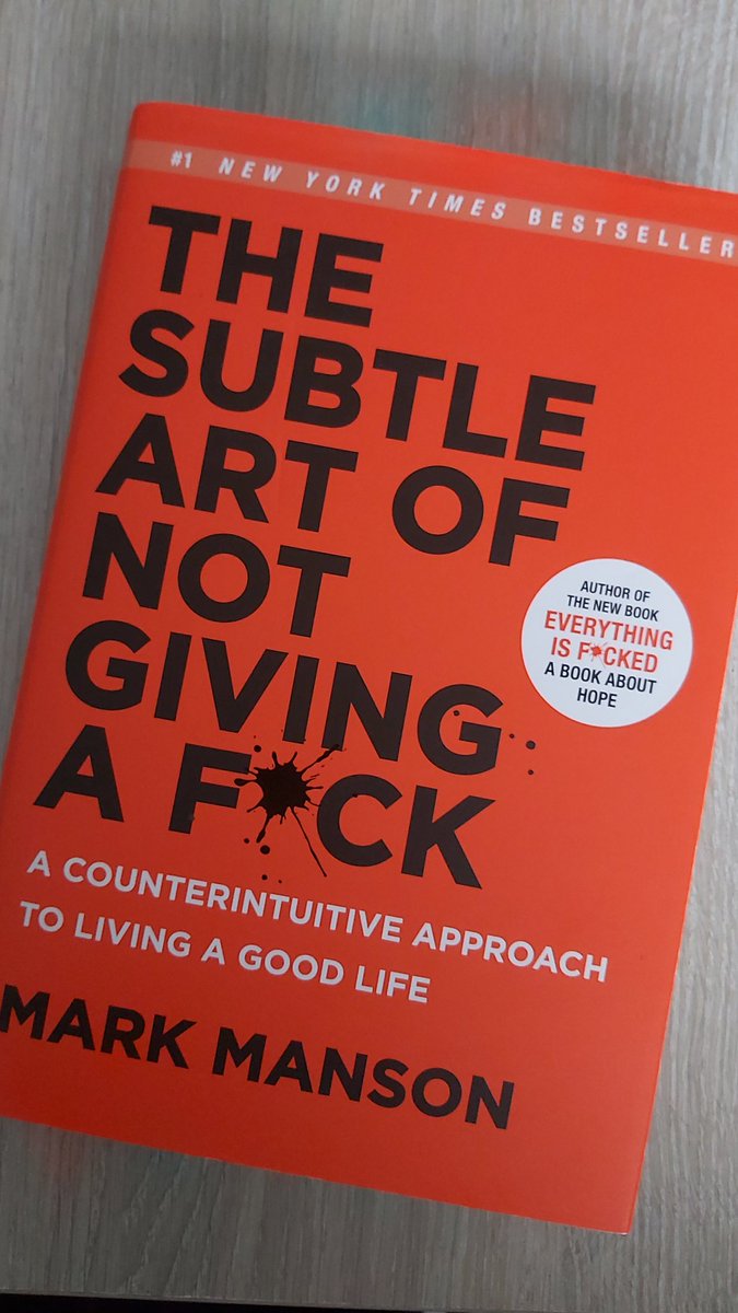 NMombaerts's tweet image. Goede voornemens 2020.
#lifegoals #notgivingafuck #2020goals