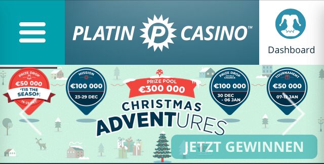 MatzeHorus's tweet photo. https://t.co/oByvDx2zkR
Exclusiv nur zur Weihnachtszeit
#casinobonus #casinowin #bigwin #winx4000 #megawin #kasino #gemrocks #casinostream #onlineslots #megagewinn #hugewin #casinowinning #onlinecasino #luck #twitch #streambonus #stream #youtube #GamingNews https://t.co/UqhkbB33pH