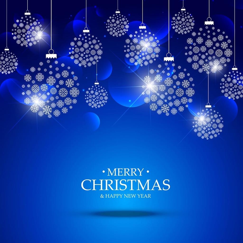 RakaCheese's tweet photo. New Year, New Beginnings. 2020, the year to visualise your hopes and dreams. Wishing you a 2020 where all dreams and wishes will be realised. Happy Christmas and Happy New Year from the team of Raka #Noonedoesitlikeraka #DontSayCheeseSayRaka #happyholidays #staysafe https://t.co/liuDEqreVM