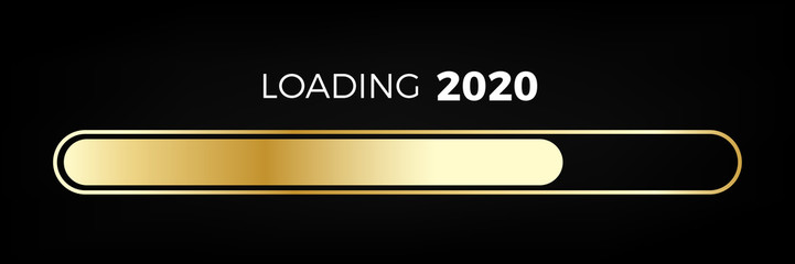 ramaspks's tweet photo. A whole new decade loading ... uhuum!  Be fierce; have fun; live fully ! 👊🏾👌🏾🎉🎊
----------

Une toute nouvelle décennie arrive ... uhuum ! Décuples d'ardeur; amuses-toi; vis pleinement 👊🏾👌🏾🎉🎊 https://t.co/0J1tq2tmKv