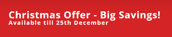 RatingTheRaces's tweet photo. Yearly Subscriptions

Premium - JUST £157.50 (essentially pay for 6 months, get 6 months FREE!)

Professional - JUST £202.50 (essentially pay for 5 months, get 7 months FREE!)

FINAL DAY - CLOSES AT MIDNIGHT!

Sign up here: https://t.co/hskb1hNdc7

#RTRBestOnTheNet #RatingsMatter https://t.co/romAQrzqam
