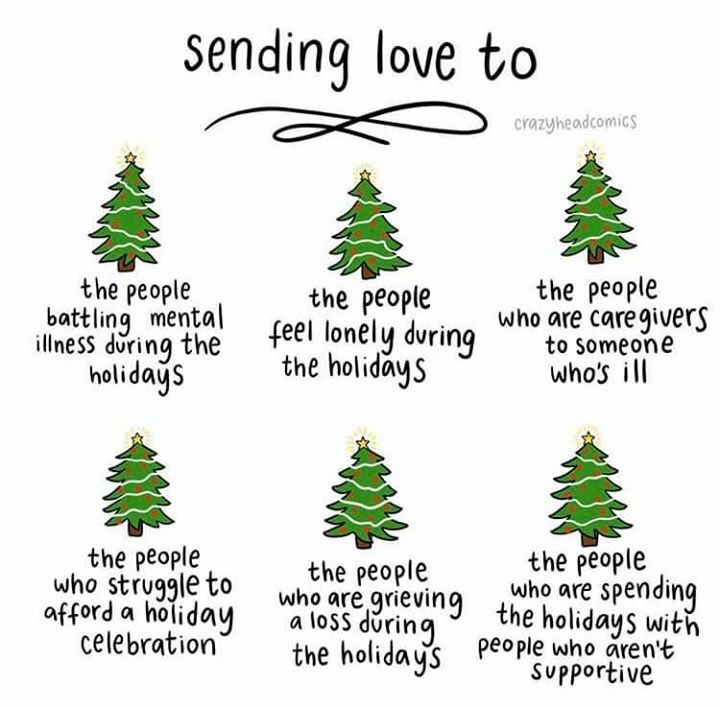 ninafoxglove's tweet photo. Merry Christmas with this from Matilda @crazyheadcomics #crazyheadcomics https://t.co/ypRXfriHVa