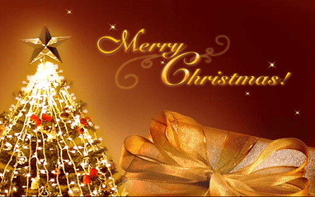 AndreaG12713701's tweet photo. #MaterialScienceCongress wishes you a very happy #Christmas to all

#MerryChristmas https://t.co/6HHvRA0spU