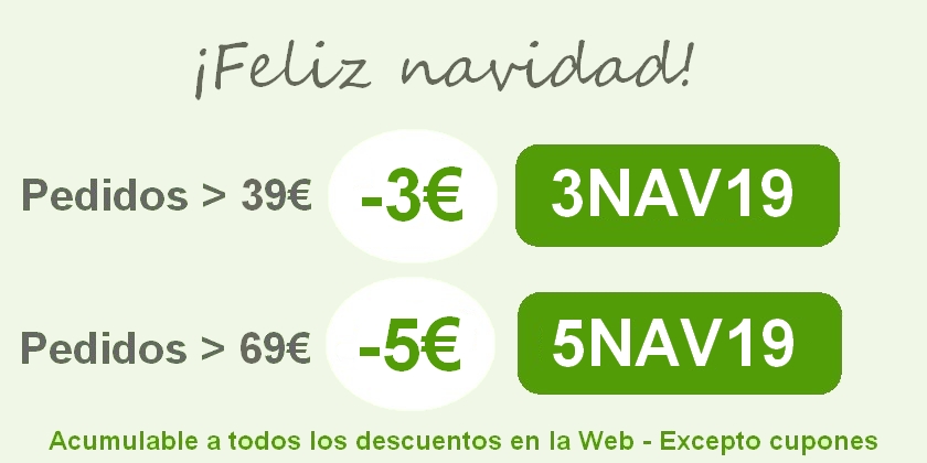 BIOferta tweet media