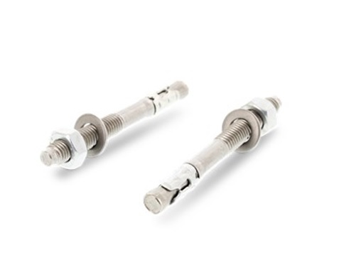 istanbulinoks's tweet image. Dış cepheler,Konsollar, korkuluklar, raflar,kablo kanalları, çelik taşıyıcıları ve pencere kafesleri gibi açık havadaki tesislerdeki vidalı birleştirmeler için mükemmel uygunlukta bir ürün. #klips #klipslidubel #dışcephe #montaj #paslanmaz #korkuluk #kablokanal #kafes #inoks