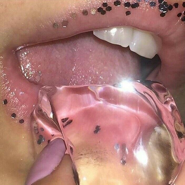 BLOODCULT (@bloodcultco) on Twitter photo 