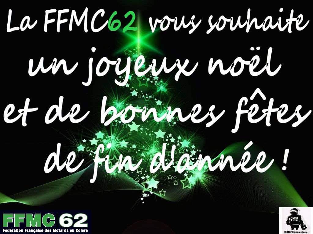 FFMC62's tweet image. 