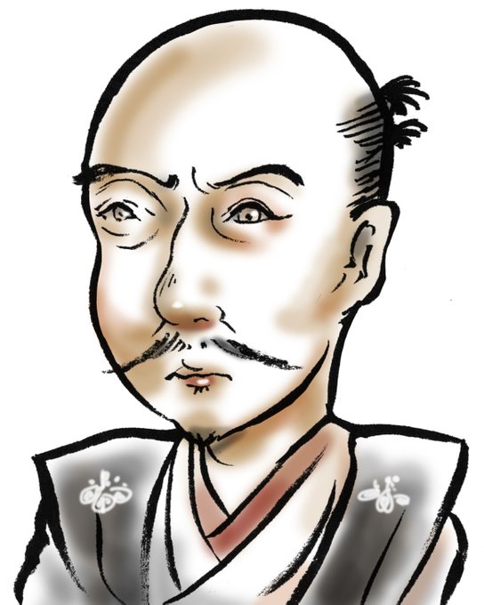 戦国武将総選挙のtwitterイラスト検索結果 古い順 戦国武将総選挙のtwitterイラスト検索結果 古い順