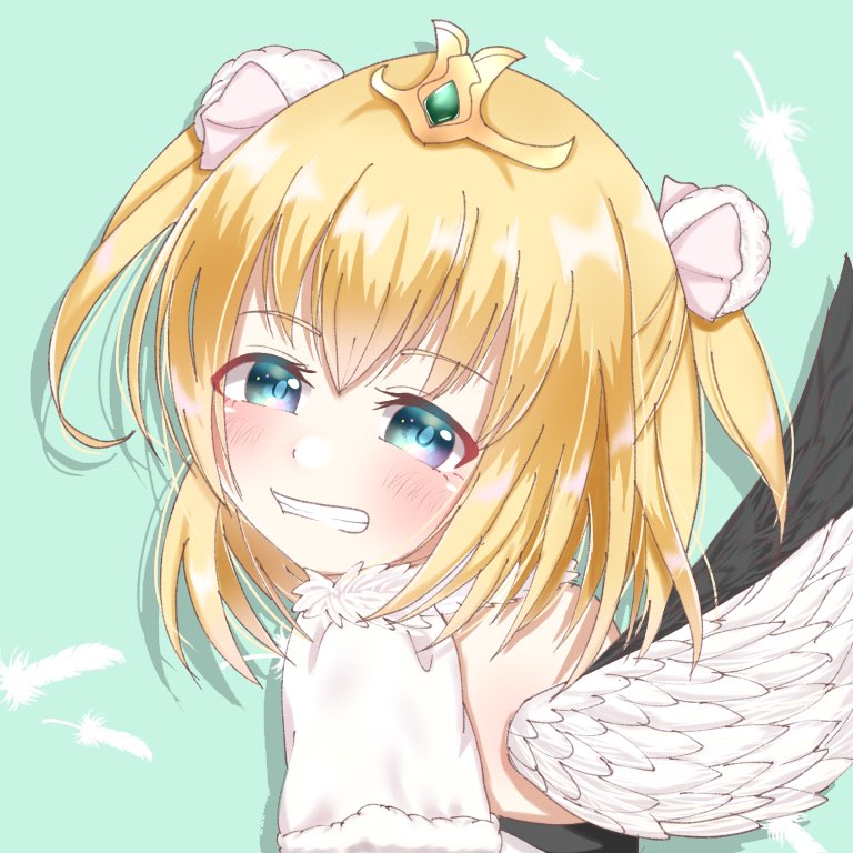 まれい 聖夜マール描きました お誕生日イラストだけど聖夜マールだしクリスマスイラストってことにしていい 白猫お絵描き クリスマスイラスト 真麗のスケッチブック