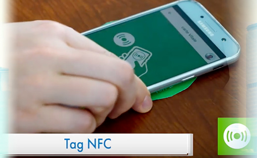 ApCV : fiers et heureux d'équiper le premier medecin de France à avoir réalisé une feuille de soins a partir d'une carte Vitale électronique !
#application #cartevitale #medecine
sephira.fr/appli-carte-vi…