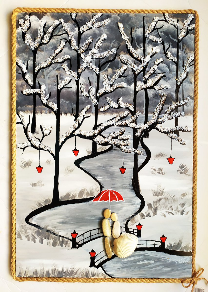 LÜTFEN🙏

Sanat karın doyurmuyor diyenlerin aksine,sanatı ile hayatını idame ettirmeye çalışan hayatlar var unutmayın.Sayfalarınızda sanatımıza ayıracağınız küçük bir bölümle bizlere destek olur musunuz yüregi güzzel dostlar..
Sebeb olan yapan gibidir..
Lutfen RT ve DM.Teskredrm