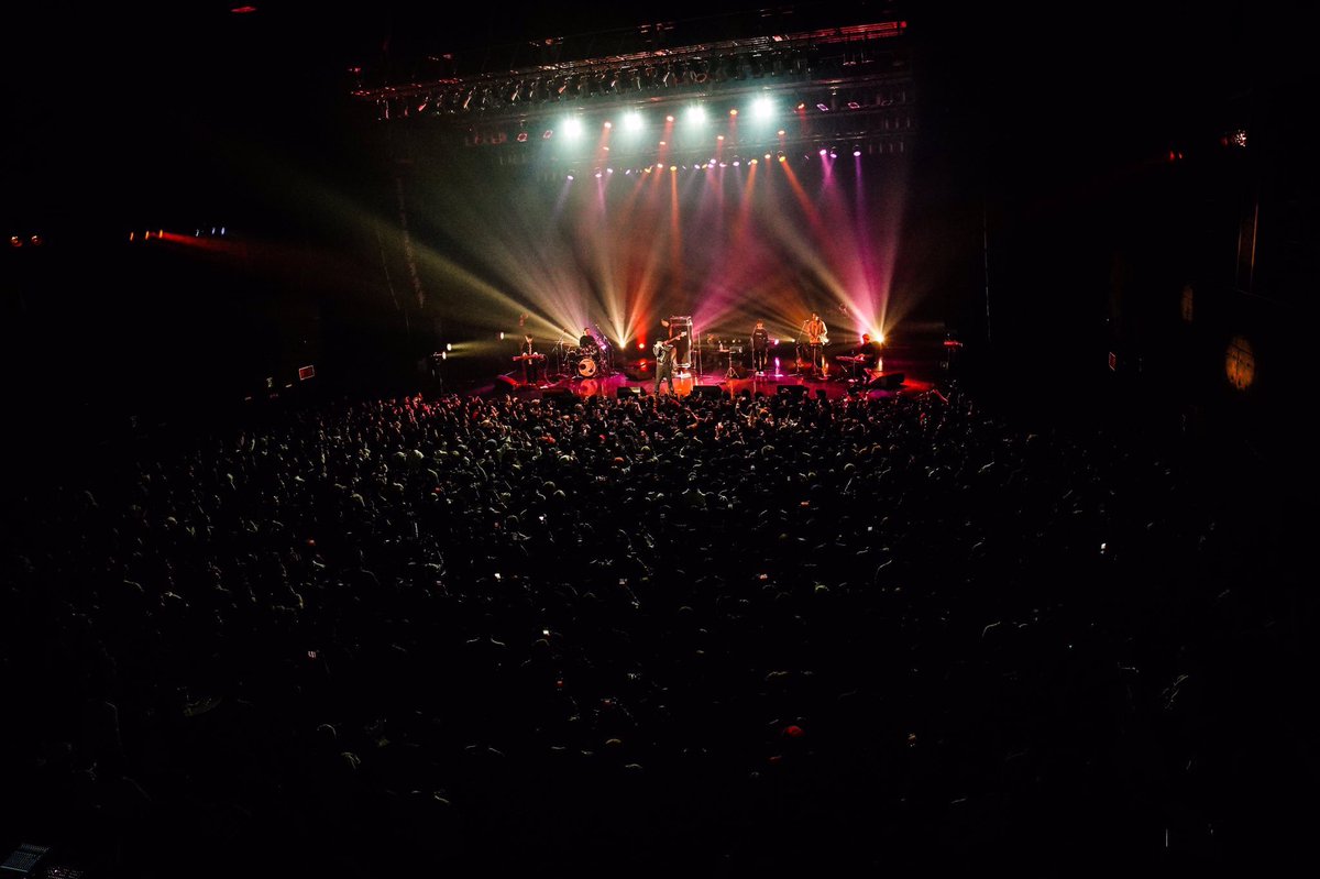 BASIC_MUSIC_'s tweet photo. 【2019.12.23🎄】

timeloop @ Zepp Namba
BASI 2019 LIVE 納め 〆

『これだけで十分です』

Big thanx 
timeloop crew,timeloop party people！！！

&amp; Soulflex,showmore,kojikoji...✌️ https://t.co/DE3LDleZ6g