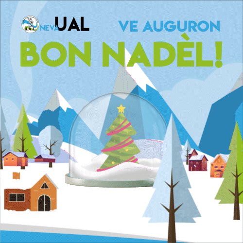 UALdeFascia's tweet photo. ✨🎄𝑩𝒐𝒏 𝑵𝒂𝒅𝒆̀𝒍 𝒂 𝒅𝒖𝒄. 
𝑽𝒆 𝒂𝒖𝒈𝒖𝒓𝒐𝒏 𝒑𝒂𝒔𝒄 𝒆 𝒇𝒆𝒍𝒊𝒛𝒊𝒕𝒂̀

ᴺᵉ́ᵛᵃ ᵁᴬᴸ https://t.co/keGXtF8Hu0