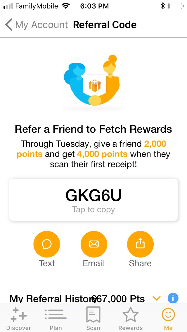 Prince__Valiant's tweet photo. @PhotosOfKanye @ASAPferg I made $150 in one day off this Free app! Ask how enter my code GKG6U and scans a reciept 
Comment done with cashapp name when finished
https://t.co/FA4vXbwsrS… https://t.co/2H0hSyX5ko