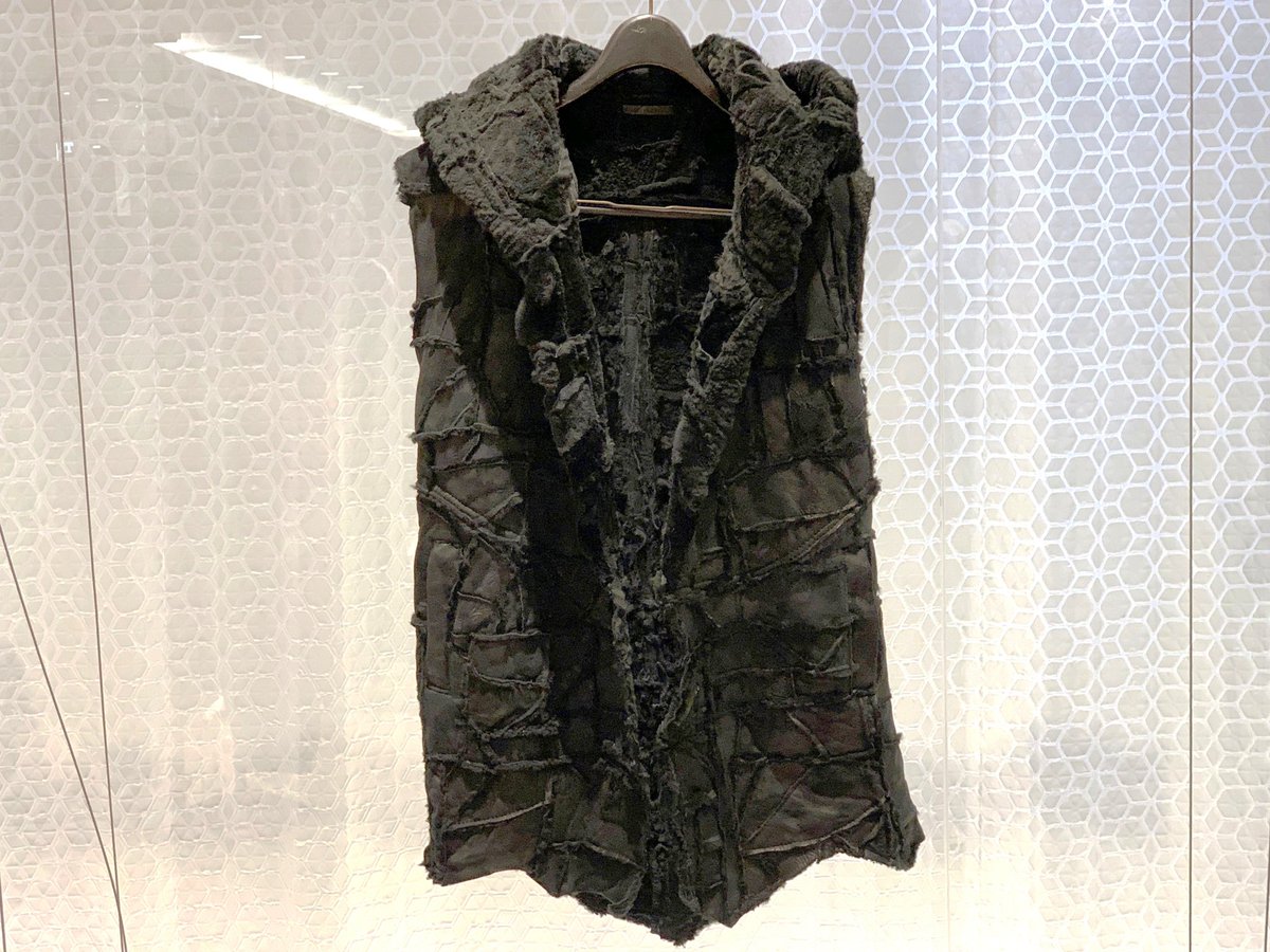 Royal Flash Nagoya 14th Addiction Mouton Mods 105 000 Tax 14thaddiction Mouton Modscoat Black Royalflash Royalflashnagoya