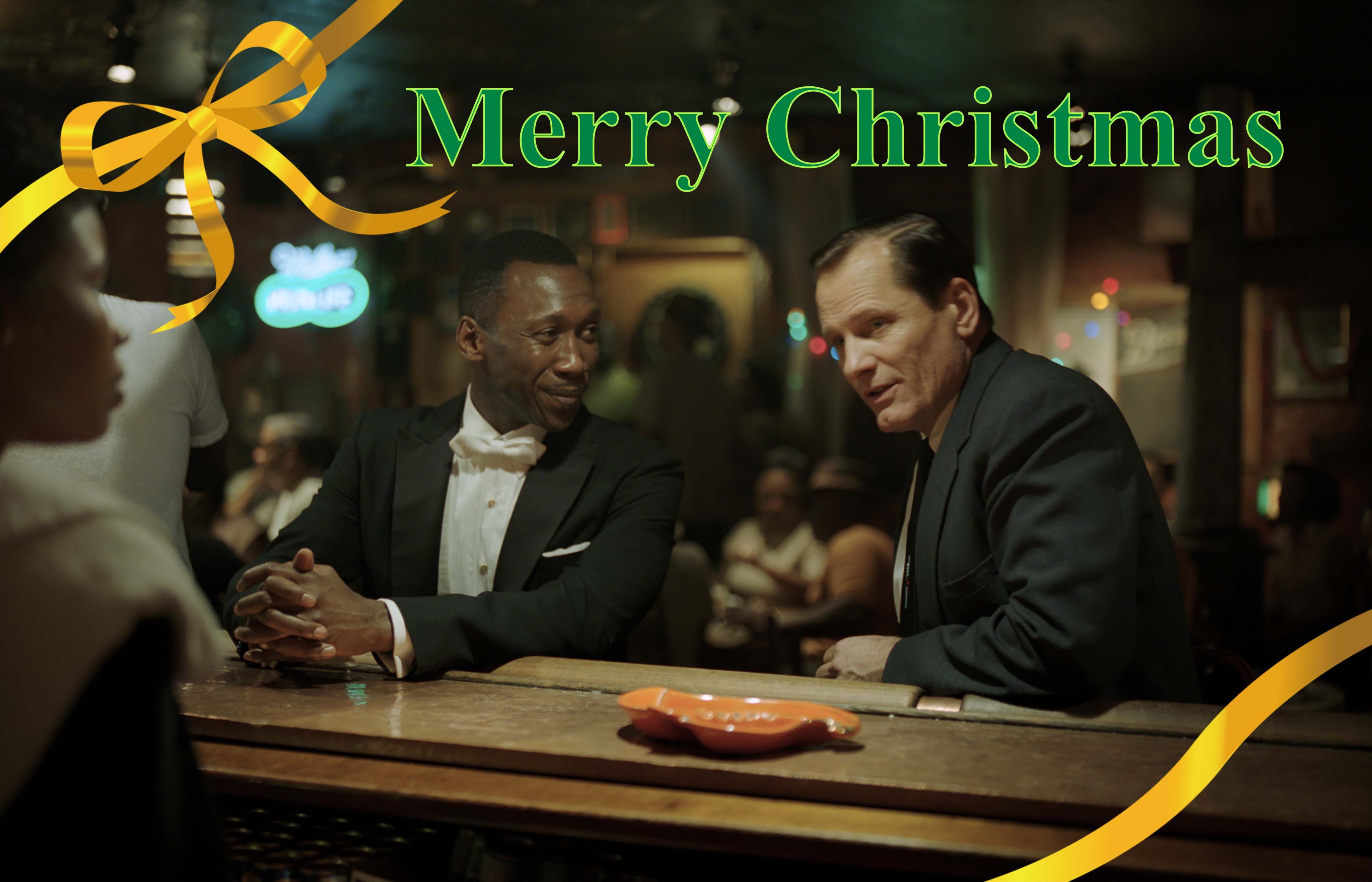 تويتر 映画 グリーンブック 公式 على تويتر T Co 1wxpqhxt0dでご紹介いただきました 映画通が選ぶ 今年いちばん幸せに包み込まれた3本 特集 Culture T Co 1wxpqhxt0d フィガロジャポン T Co Voqnndgvmx メリークリスマス